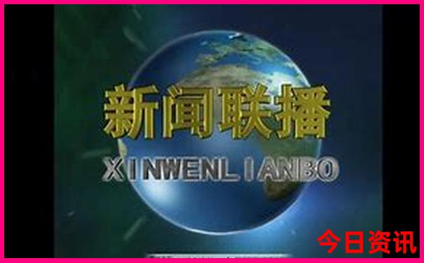 东南亚岛屿旅游景点排行榜