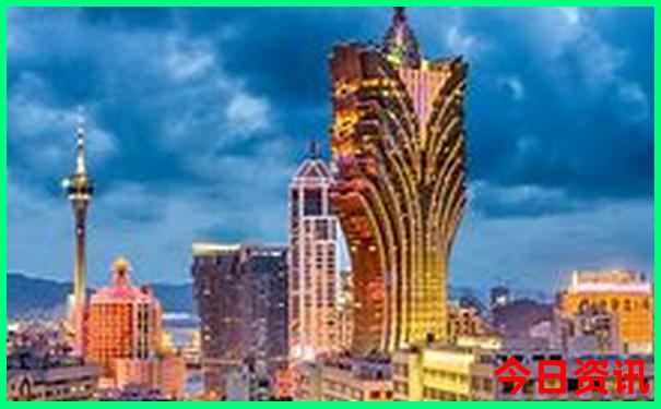 2025年暑假带孩子去哪里旅游