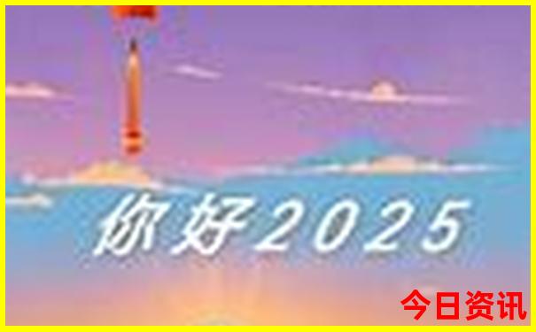 贵州省旅游景点排名前十名大全