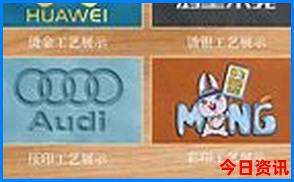 湖北十大红色景点