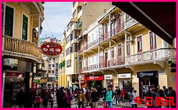 石岛赤山旅游攻略