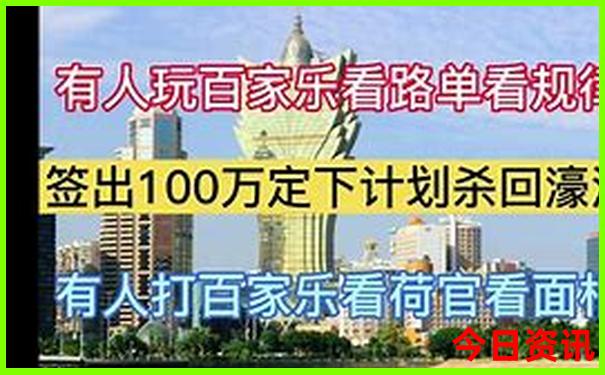 雅安周边避暑胜地