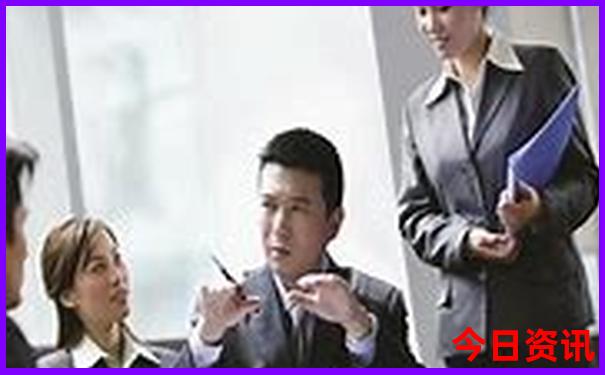 山东省著名旅游景点排行榜