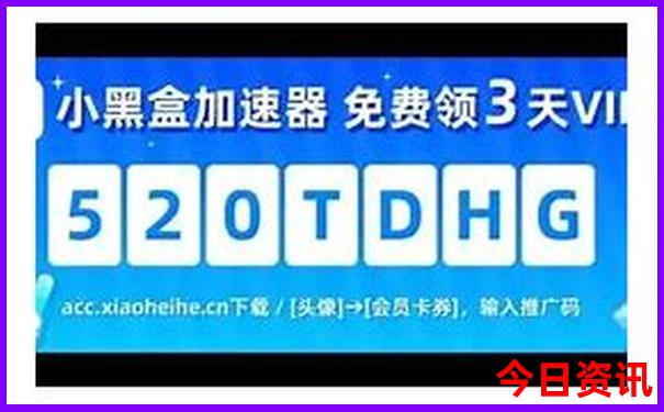 重庆周边避暑露营地点推荐