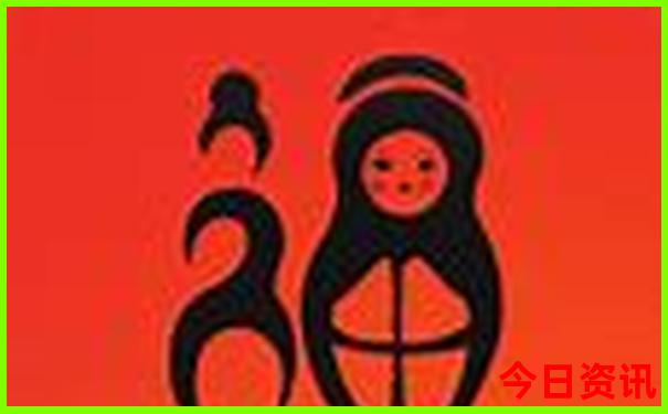 安顺晚上好玩的地方有哪些地方