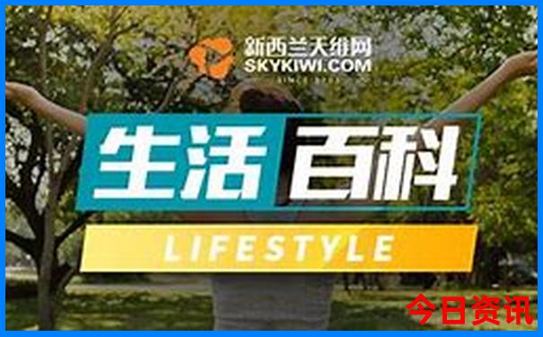 库车最值得去的地方