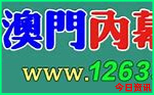 墨西哥最佳旅游季节